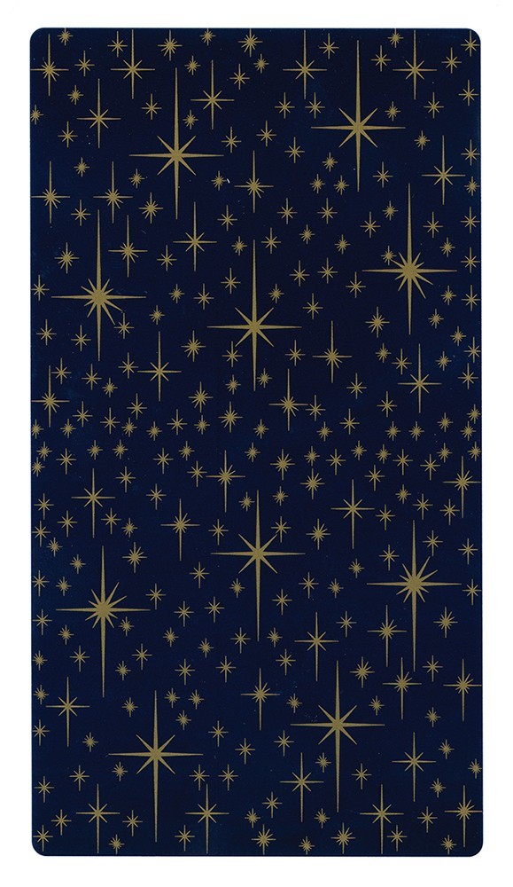 Universal WaiteÂ® Tarot Deck