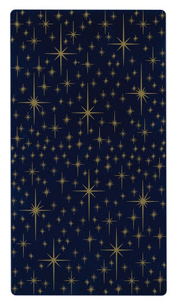 Universal WaiteÂ® Tarot Deck