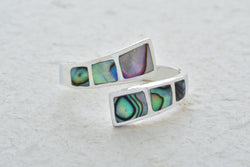 Wrap Ring