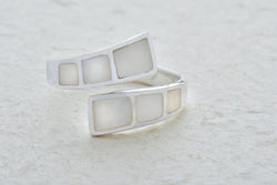 Wrap Ring