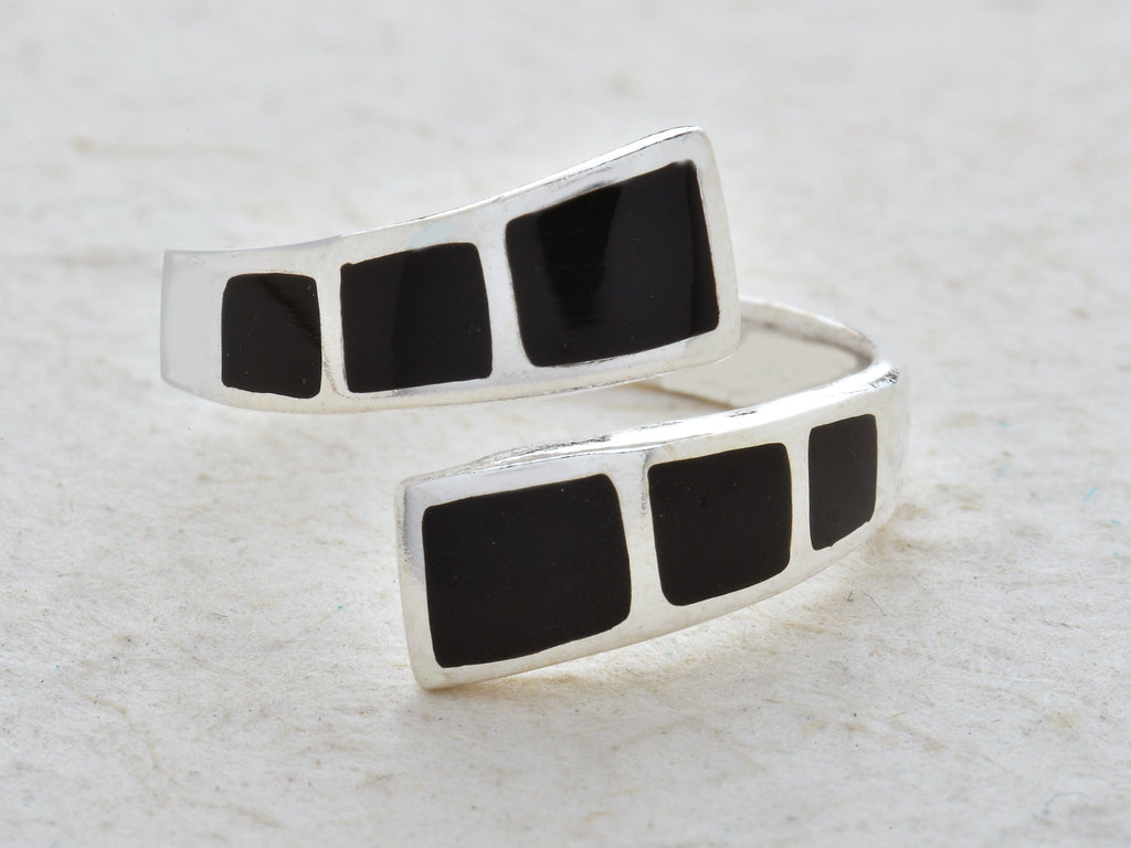 Wrap Ring