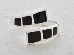 Wrap Ring
