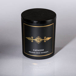8.5oz Catalyst Candle