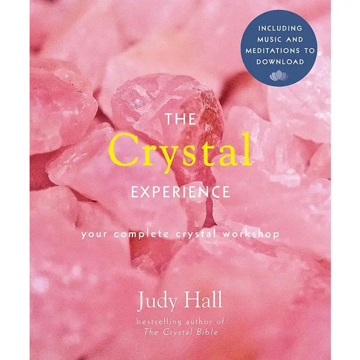 The Crystal Experience