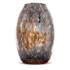 Lux Glow Breccia Oil Diffuser