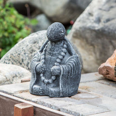 Meditating Turtle