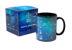 Moon Phase Mug