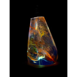 Nebula LED Bulb