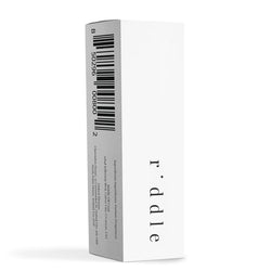 RIDDLE OIL SPHINX 8ml