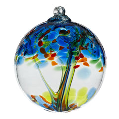 Glass Tree of Dreams