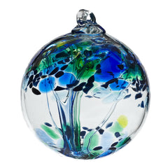 Glass Tree of Kindness