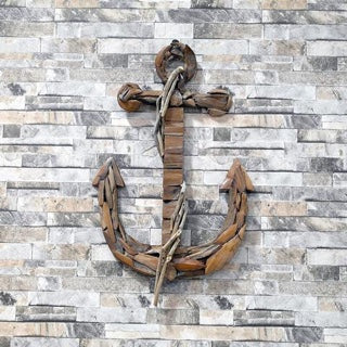 Moving Sand Art collection om gallery