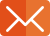 envelope